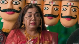 Pyaar Ka Pehla Naam Radha Mohan - 5th November 2023